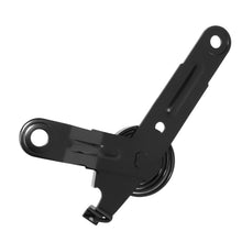 Load image into Gallery viewer, 2007-2014 Chevrolet Escalade Tahoe Suburban Hood Hinge Passenger Side