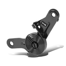 Load image into Gallery viewer, 2015-2017 Chevrolet Silverado GMC Sierra 2500HD 3500HD Driver Hood Hinge