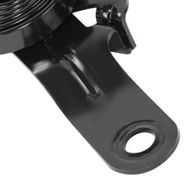 Load image into Gallery viewer, 2015-2017 Chevrolet Silverado GMC Sierra 2500HD 3500HD Driver Hood Hinge