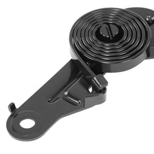 Load image into Gallery viewer, 2015-2017 Chevrolet Silverado GMC Sierra 2500HD 3500HD Driver Hood Hinge
