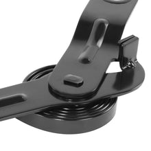 Load image into Gallery viewer, 2015-2017 Chevrolet Silverado GMC Sierra 2500HD 3500HD Driver Hood Hinge