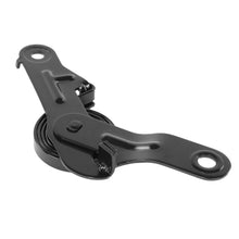 Load image into Gallery viewer, 2015-2017 Chevrolet Silverado GMC Sierra 2500HD 3500HD Driver Hood Hinge