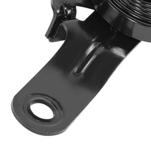 Load image into Gallery viewer, 2015-2017 Chevrolet Silverado GMC Sierra 2500HD 3500HD Hood Hinge Passenger