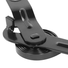 Load image into Gallery viewer, 2015-2017 Chevrolet Silverado GMC Sierra 2500HD 3500HD Hood Hinge Passenger