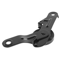 Load image into Gallery viewer, 2015-2017 Chevrolet Silverado GMC Sierra 2500HD 3500HD Hood Hinge Passenger