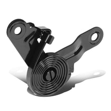 Load image into Gallery viewer, 2014-2019 Chevrolet Silverado 1500 Hood Hinge - Passenger Side