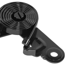 Load image into Gallery viewer, 2014-2019 Chevrolet Silverado 1500 Hood Hinge - Passenger Side