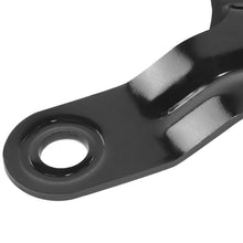 Load image into Gallery viewer, 2014-2019 Chevrolet Silverado 1500 Hood Hinge - Passenger Side