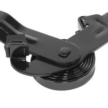 Load image into Gallery viewer, 2014-2019 Chevrolet Silverado 1500 Hood Hinge - Passenger Side