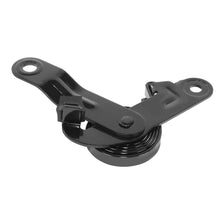 Load image into Gallery viewer, 2014-2019 Chevrolet Silverado 1500 Hood Hinge - Passenger Side