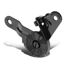 Load image into Gallery viewer, 2014-2019 Chevrolet Silverado / GMC Sierra 1500 Hood Hinge - Driver Side