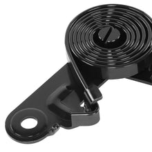 Load image into Gallery viewer, 2014-2019 Chevrolet Silverado / GMC Sierra 1500 Hood Hinge - Driver Side