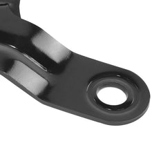 Load image into Gallery viewer, 2014-2019 Chevrolet Silverado / GMC Sierra 1500 Hood Hinge - Driver Side