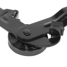 Load image into Gallery viewer, 2014-2019 Chevrolet Silverado / GMC Sierra 1500 Hood Hinge - Driver Side