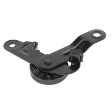 Load image into Gallery viewer, 2014-2019 Chevrolet Silverado / GMC Sierra 1500 Hood Hinge - Driver Side