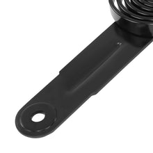 Load image into Gallery viewer, 2011-2014 Chevrolet Silverado GMC Sierra HD Driver Side Hood Hinge