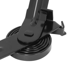 Load image into Gallery viewer, 2011-2014 Chevrolet Silverado GMC Sierra HD Driver Side Hood Hinge