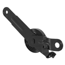 Load image into Gallery viewer, 2011-2014 Chevrolet Silverado GMC Sierra HD Driver Side Hood Hinge