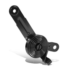 Load image into Gallery viewer, 2011-2014 Chevrolet Silverado 2500/3500 HD Hood Hinge - Passenger Side