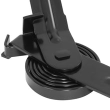 Load image into Gallery viewer, 2011-2014 Chevrolet Silverado 2500/3500 HD Hood Hinge - Passenger Side