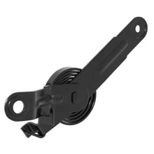 Load image into Gallery viewer, 2011-2014 Chevrolet Silverado 2500/3500 HD Hood Hinge - Passenger Side