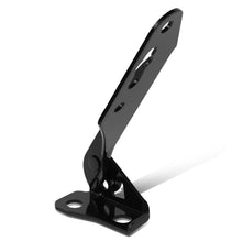 Load image into Gallery viewer, 1992-1995 Honda Civic Hood Hinge - Driver Side