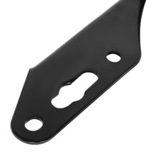 Load image into Gallery viewer, 1992-1995 Honda Civic Hood Hinge - Driver Side