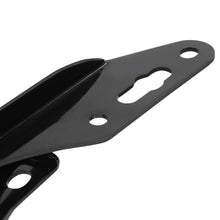 Load image into Gallery viewer, 1992-1995 Honda Civic Hood Hinge - Driver Side