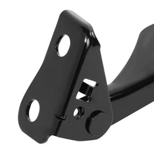Load image into Gallery viewer, 1992-1995 Honda Civic Hood Hinge - Driver Side