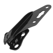 Load image into Gallery viewer, 1992-1995 Honda Civic Hood Hinge - Driver Side