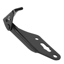 Load image into Gallery viewer, 1992-1995 Honda Civic Hood Hinge - Driver Side