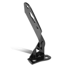 Load image into Gallery viewer, 1996-2000 Honda Civic Hood Hinge - Passenger Side