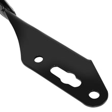 Load image into Gallery viewer, 1996-2000 Honda Civic Hood Hinge - Passenger Side