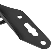 Load image into Gallery viewer, 1996-2000 Honda Civic Hood Hinge - Passenger Side