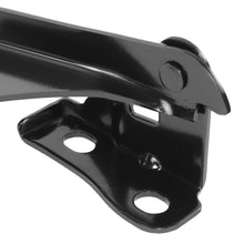 Load image into Gallery viewer, 1996-2000 Honda Civic Hood Hinge - Passenger Side