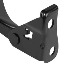 Load image into Gallery viewer, 1996-2000 Honda Civic Hood Hinge - Passenger Side