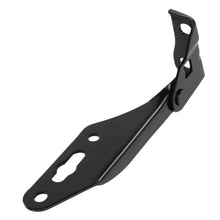 Load image into Gallery viewer, 1996-2000 Honda Civic Hood Hinge - Passenger Side