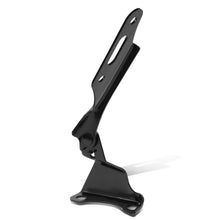 Load image into Gallery viewer, 2001-2005 Honda Civic Hood Hinge - Driver Side