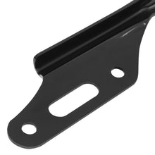 Load image into Gallery viewer, 2001-2005 Honda Civic Hood Hinge - Driver Side