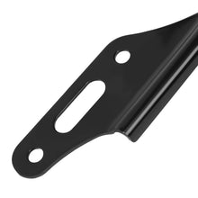 Load image into Gallery viewer, 2001-2005 Honda Civic Hood Hinge - Driver Side