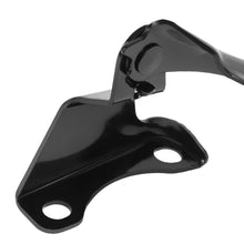 Load image into Gallery viewer, 2001-2005 Honda Civic Hood Hinge - Driver Side