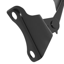 Load image into Gallery viewer, 2001-2005 Honda Civic Hood Hinge - Driver Side