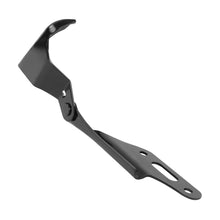 Load image into Gallery viewer, 2001-2005 Honda Civic Hood Hinge - Driver Side