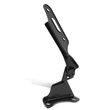Load image into Gallery viewer, 2001-2005 Honda Civic / CR-V / Element Hood Hinge - Passenger Side
