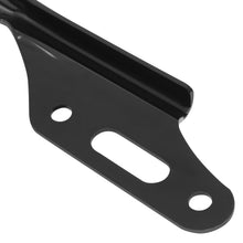 Load image into Gallery viewer, 2001-2005 Honda Civic / CR-V / Element Hood Hinge - Passenger Side