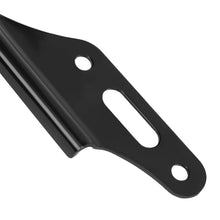 Load image into Gallery viewer, 2001-2005 Honda Civic / CR-V / Element Hood Hinge - Passenger Side