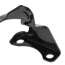 Load image into Gallery viewer, 2001-2005 Honda Civic / CR-V / Element Hood Hinge - Passenger Side
