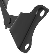 Load image into Gallery viewer, 2001-2005 Honda Civic / CR-V / Element Hood Hinge - Passenger Side