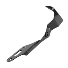 Load image into Gallery viewer, 2001-2005 Honda Civic / CR-V / Element Hood Hinge - Passenger Side