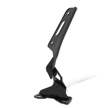 Load image into Gallery viewer, 2003-2007 Honda Accord Hood Hinge - Driver Side